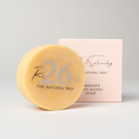 Face Soap for Acne