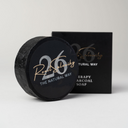 Natural Soap