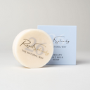 Face Soap for Acne