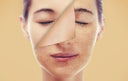 Which Natural Soaps Are Right for Dry Skin?