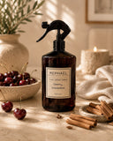 Spray Room Cherry Cinnamon