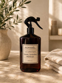Spray Room Tonka Lavender Patchouli
