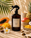 Spray Room Tropical Fruits
