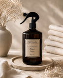 Spray Room Blanc Linen