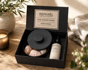 Luxury Scented Stone Set