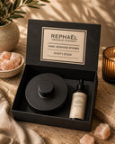 Luxury Scented Stone Set