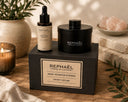 Luxury Scented Stone Set
