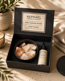 Luxury Scented Stone Set