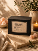 Luxury Scented Stone Set