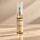 Eau de Parfum - Discovery Size