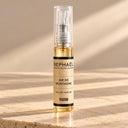 Eau de Parfum - Discovery Size