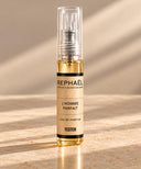 Eau de Parfum - Discovery Size