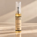 Eau de Parfum - Discovery Size
