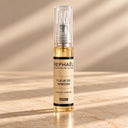 Eau de Parfum - Discovery Size