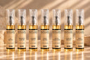 Eau de Parfum - Discovery Size