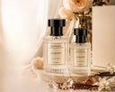 LE SECRET Eau de Parfum
