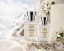 PRÉSENCE SUBLIME  Eau de Parfum