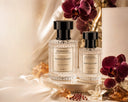 NOIR ÉLÉGANT Eau de Parfum