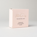 Anti-Aging Therapeutic Soap